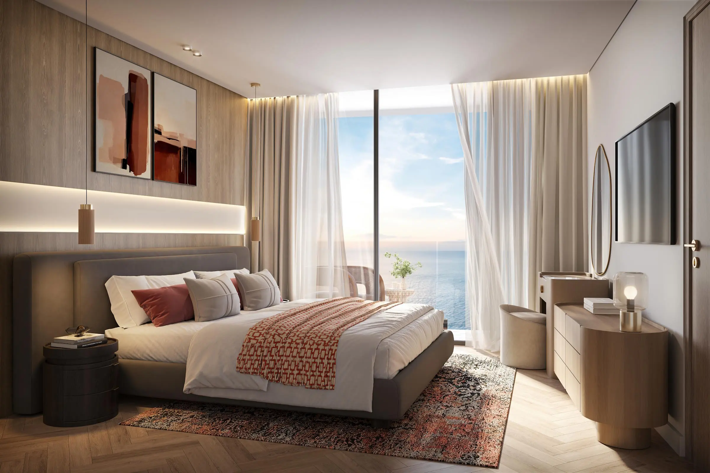 Radisson%20Blu%20Hotel%20%26%20Residences%20 - 4